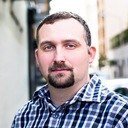 HHpoker德州官网俱乐部