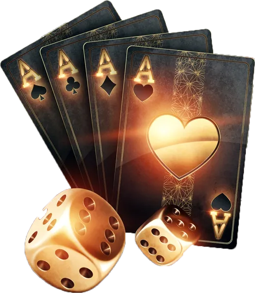 hhpoker联系微信