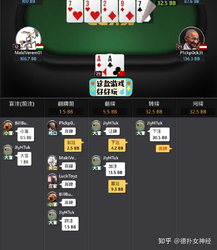 德扑圈俱乐部官网